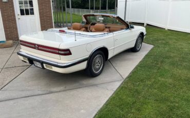 Chrysler-1990-2