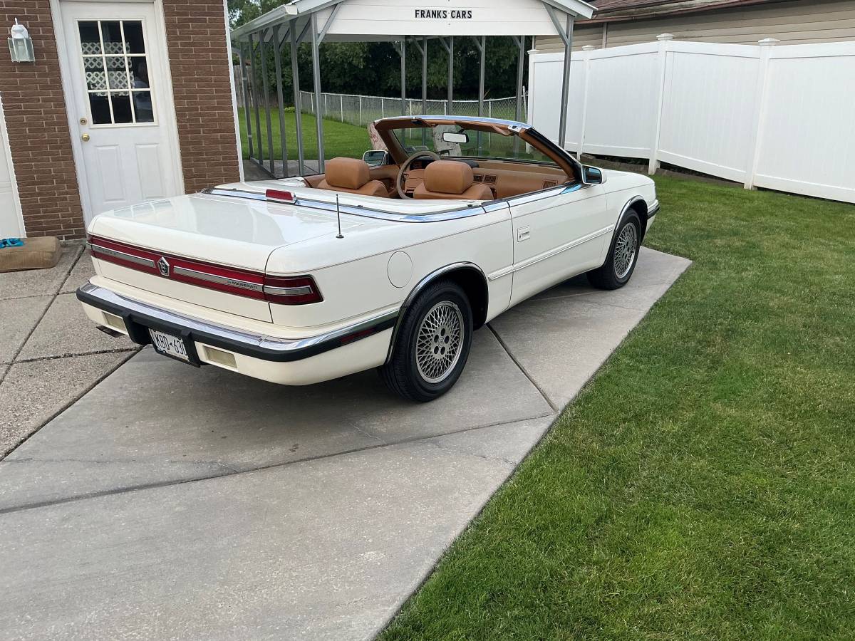 Chrysler-1990-2