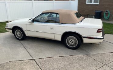 Chrysler-1990-3