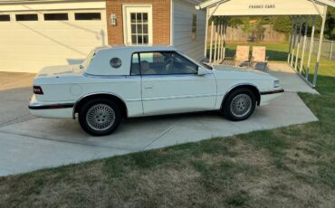 Chrysler-1990