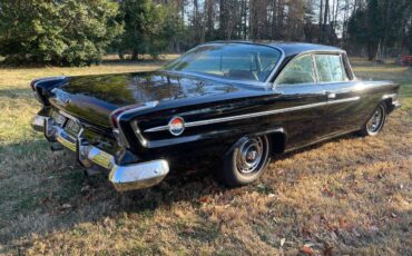 Chrysler-300-1962-black-1