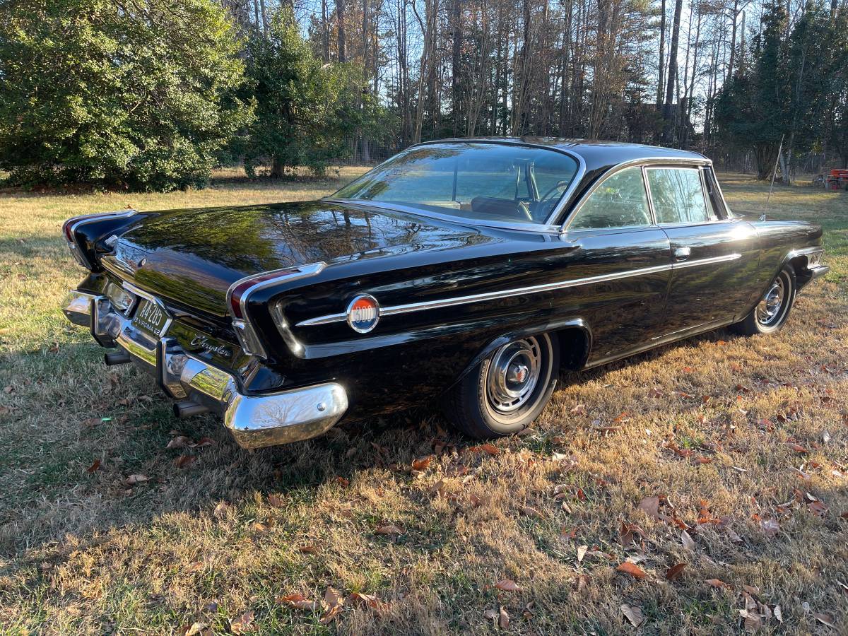 Chrysler-300-1962-black-1