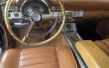 Chrysler-300-1962-black-11