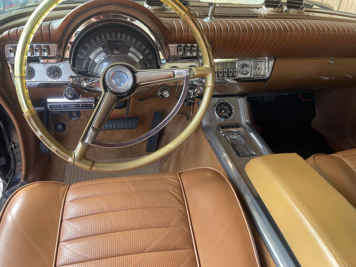 Chrysler-300-1962-black-11