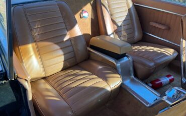 Chrysler-300-1962-black-13