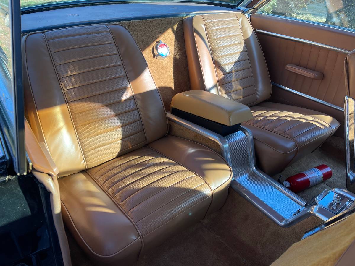Chrysler-300-1962-black-13
