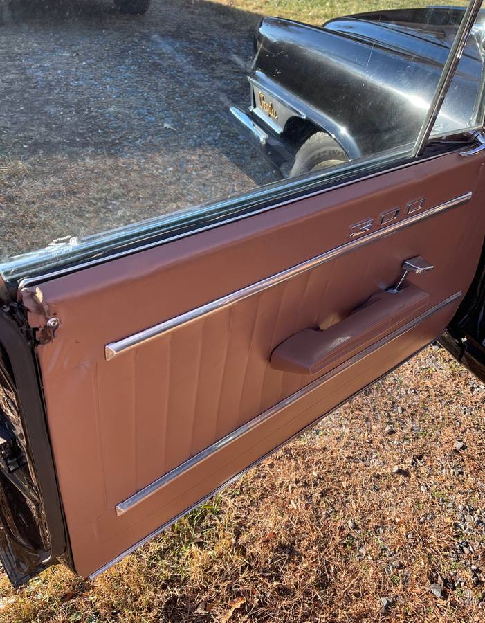 Chrysler-300-1962-black-15