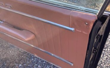Chrysler-300-1962-black-16