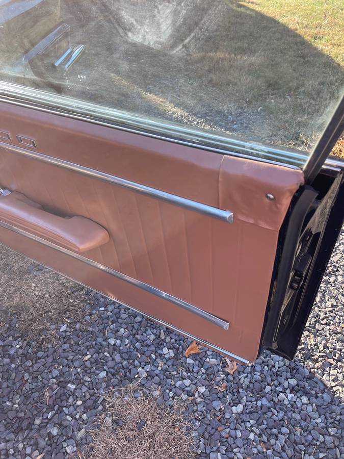 Chrysler-300-1962-black-16