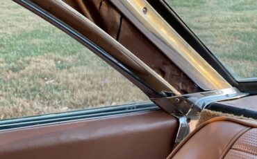 Chrysler-300-1962-black-3