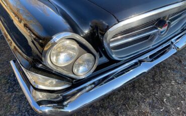 Chrysler-300-1962-black-4