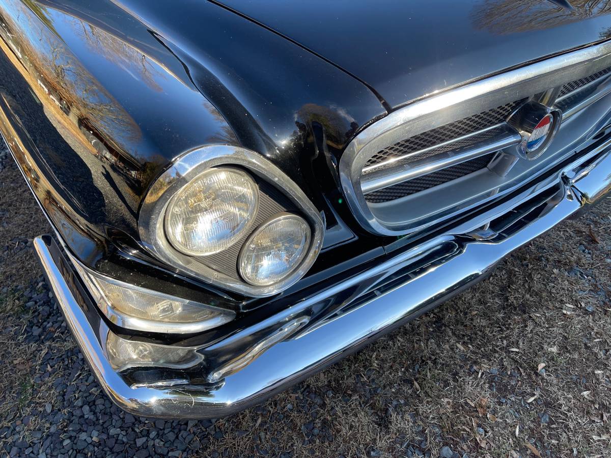 Chrysler-300-1962-black-4