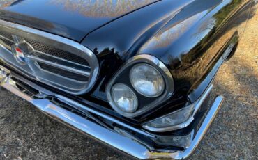 Chrysler-300-1962-black-5
