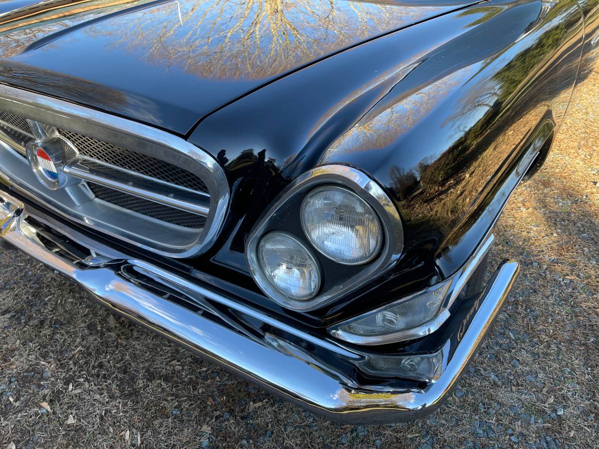 Chrysler-300-1962-black-5