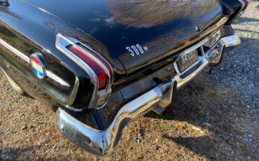 Chrysler-300-1962-black-6