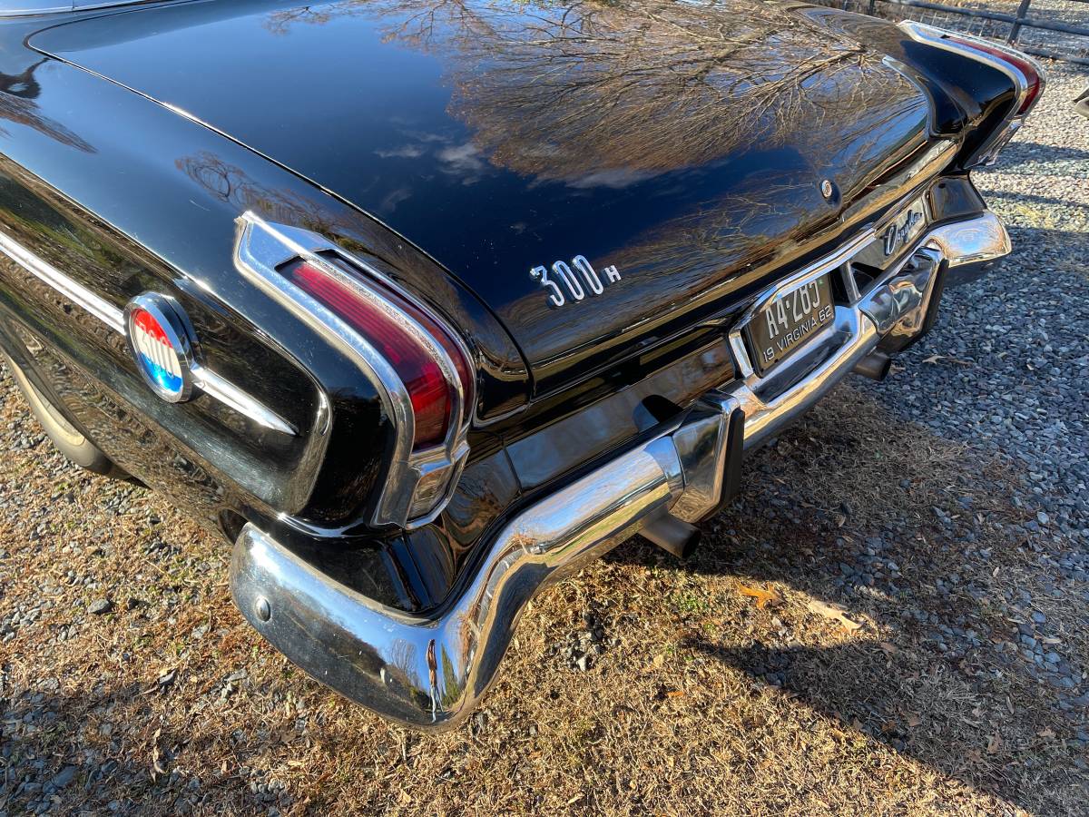 Chrysler-300-1962-black-6