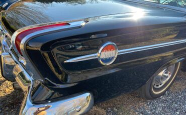 Chrysler-300-1962-black-7