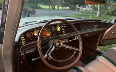 Chrysler-300-1963-Antique-White-TanBrown-5