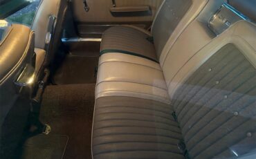 Chrysler-300-1963-Antique-White-TanBrown-6