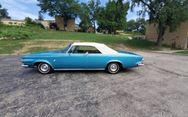 Chrysler-300-1963-blue-11