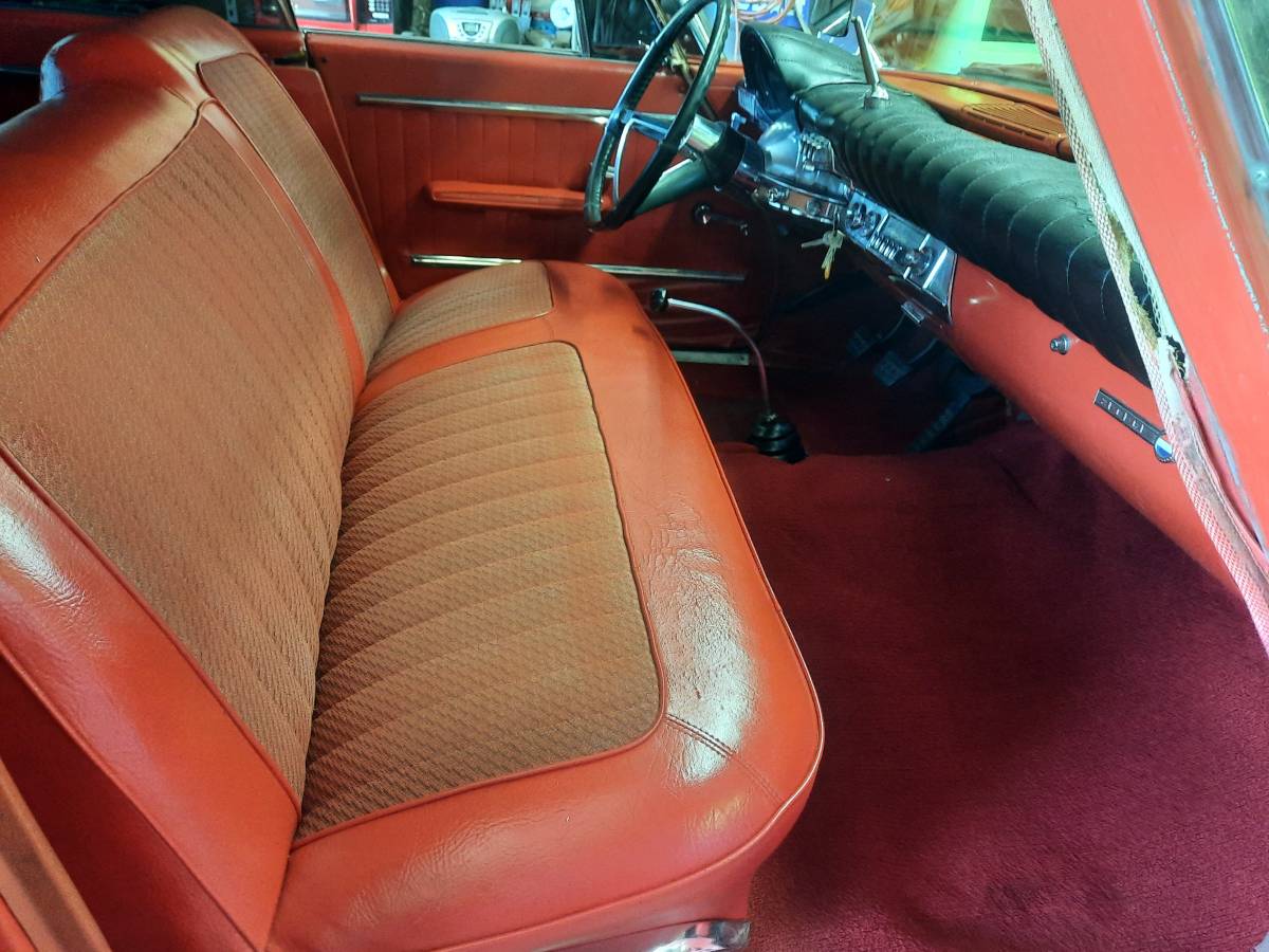 Chrysler-300-1963-red-11