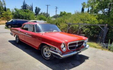 Chrysler-300-1963-red-12
