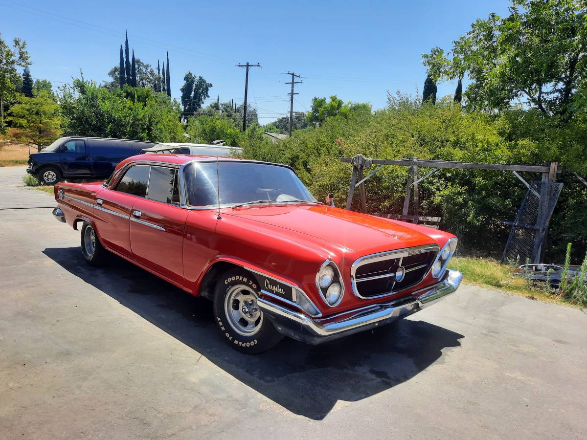 Chrysler-300-1963-red-12