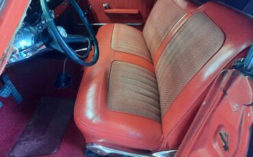 Chrysler-300-1963-red-13