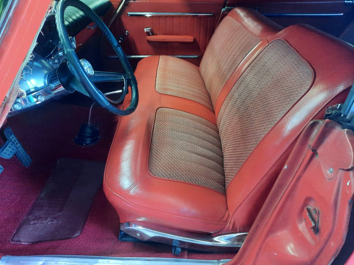 Chrysler-300-1963-red-13