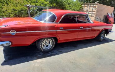 Chrysler-300-1963-red-15