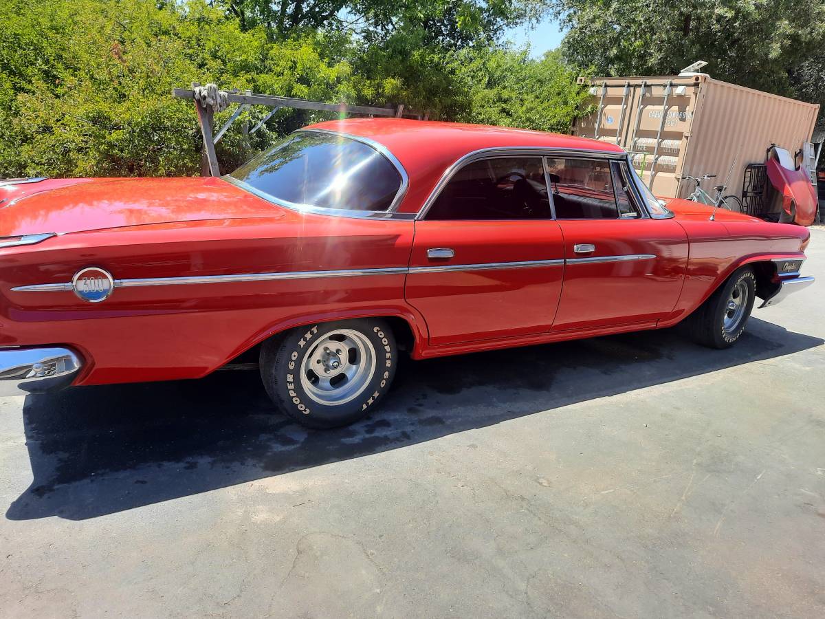 Chrysler-300-1963-red-15