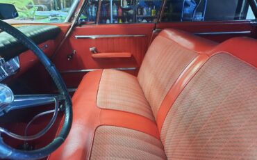 Chrysler-300-1963-red-16