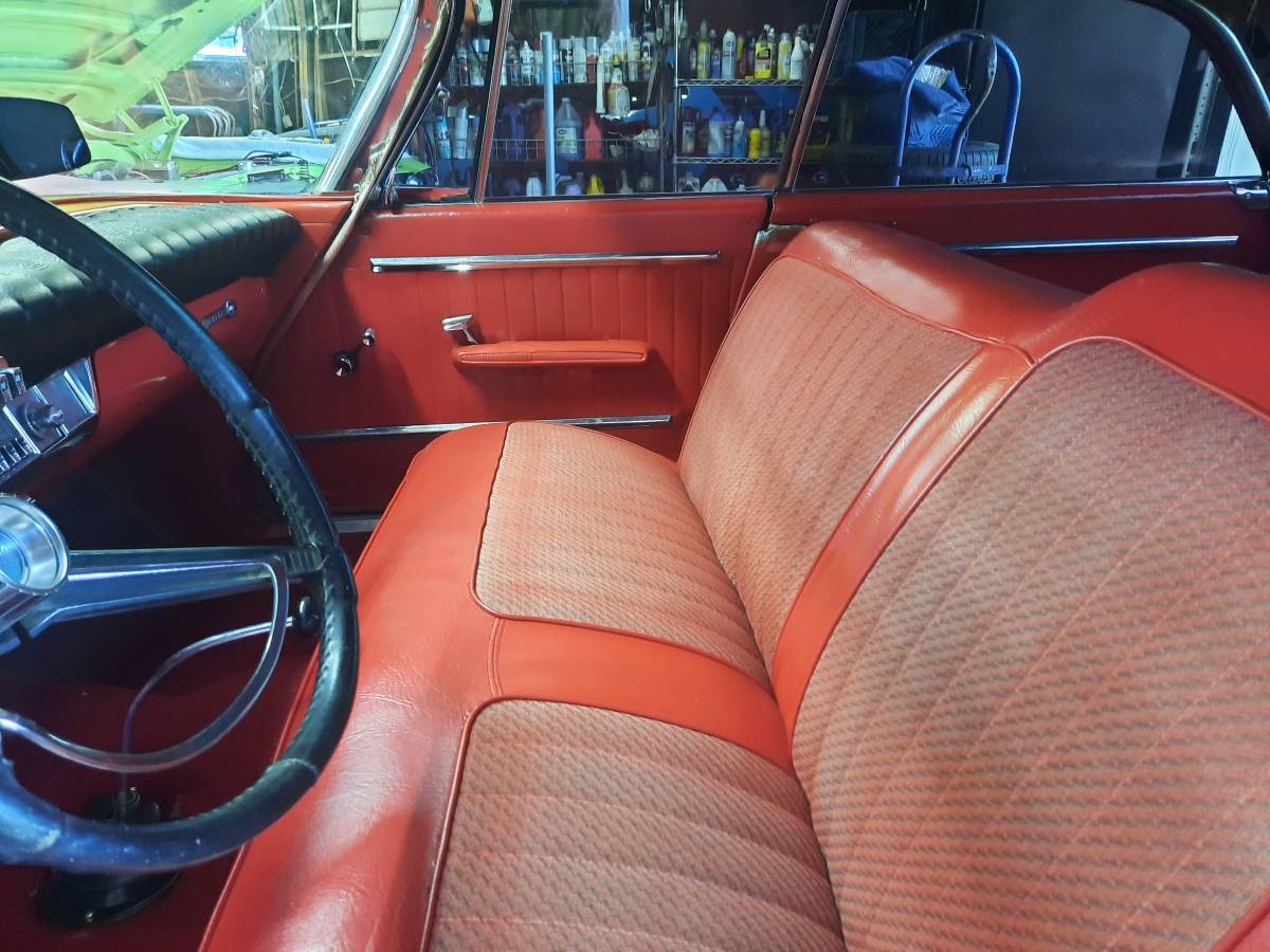 Chrysler-300-1963-red-16