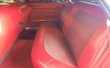 Chrysler-300-1963-red-17
