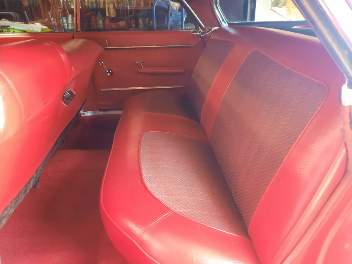 Chrysler-300-1963-red-17