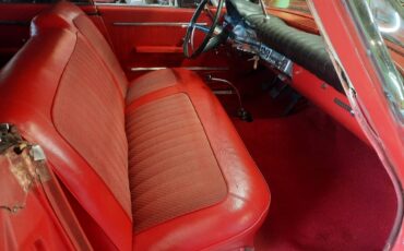 Chrysler-300-1963-red-18