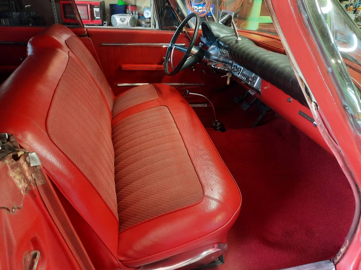 Chrysler-300-1963-red-18