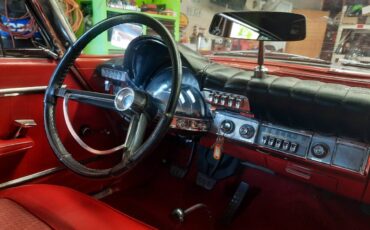 Chrysler-300-1963-red-19