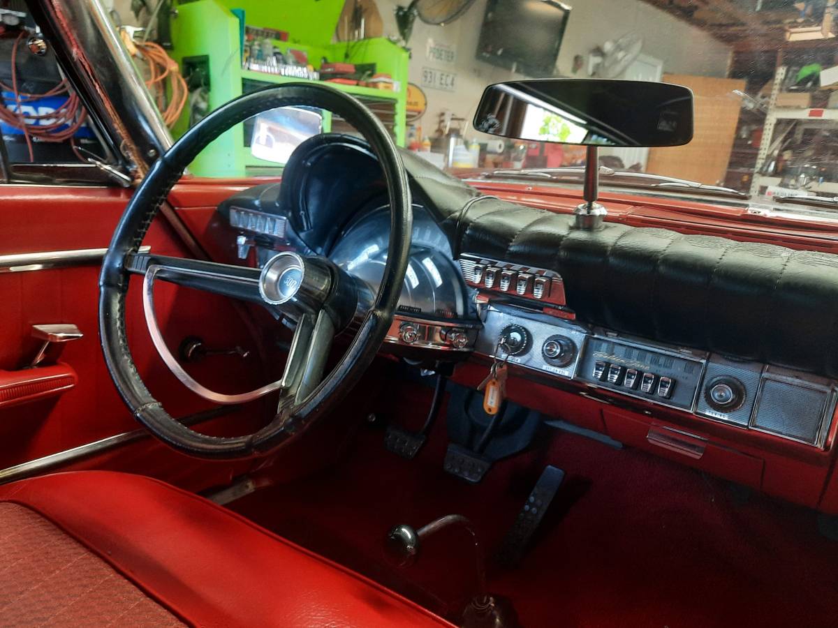 Chrysler-300-1963-red-19