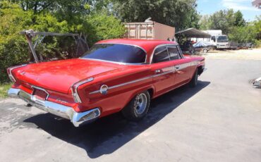 Chrysler-300-1963-red-2