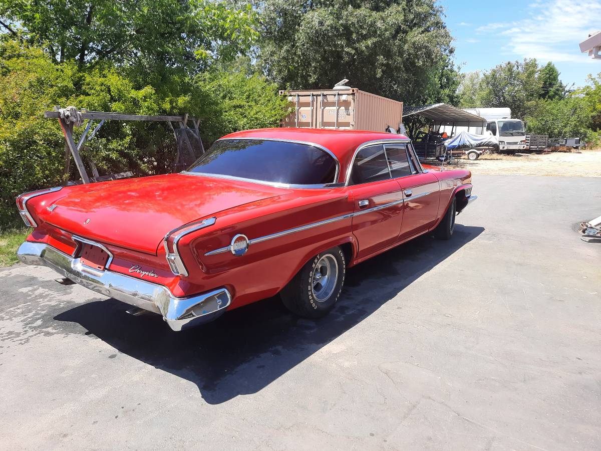 Chrysler-300-1963-red-2