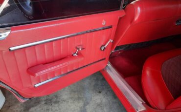 Chrysler-300-1963-red-20