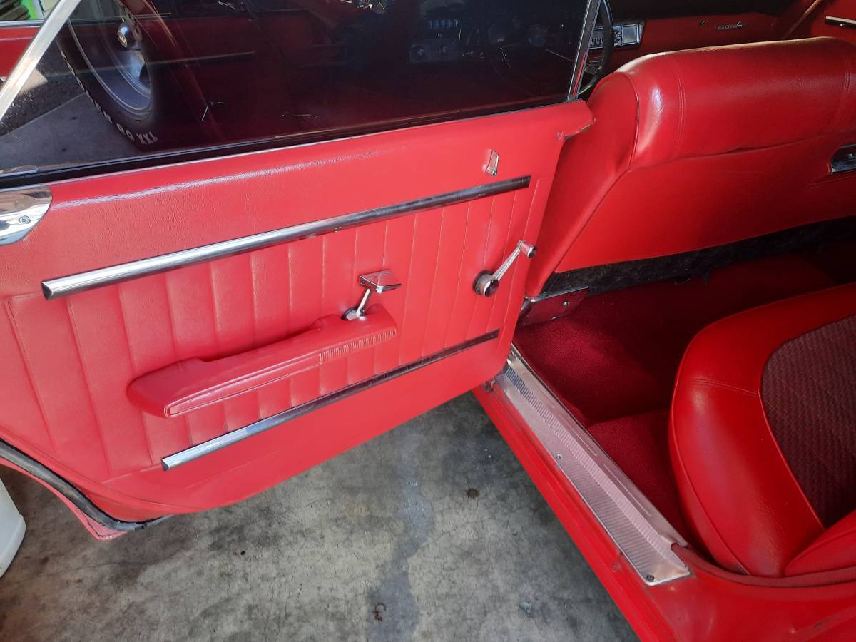 Chrysler-300-1963-red-20