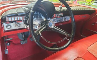Chrysler-300-1963-red-21