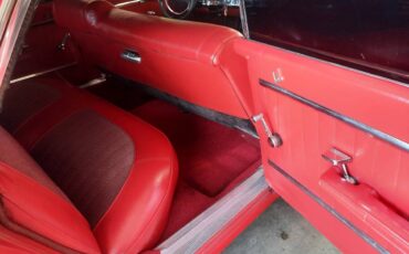 Chrysler-300-1963-red-22
