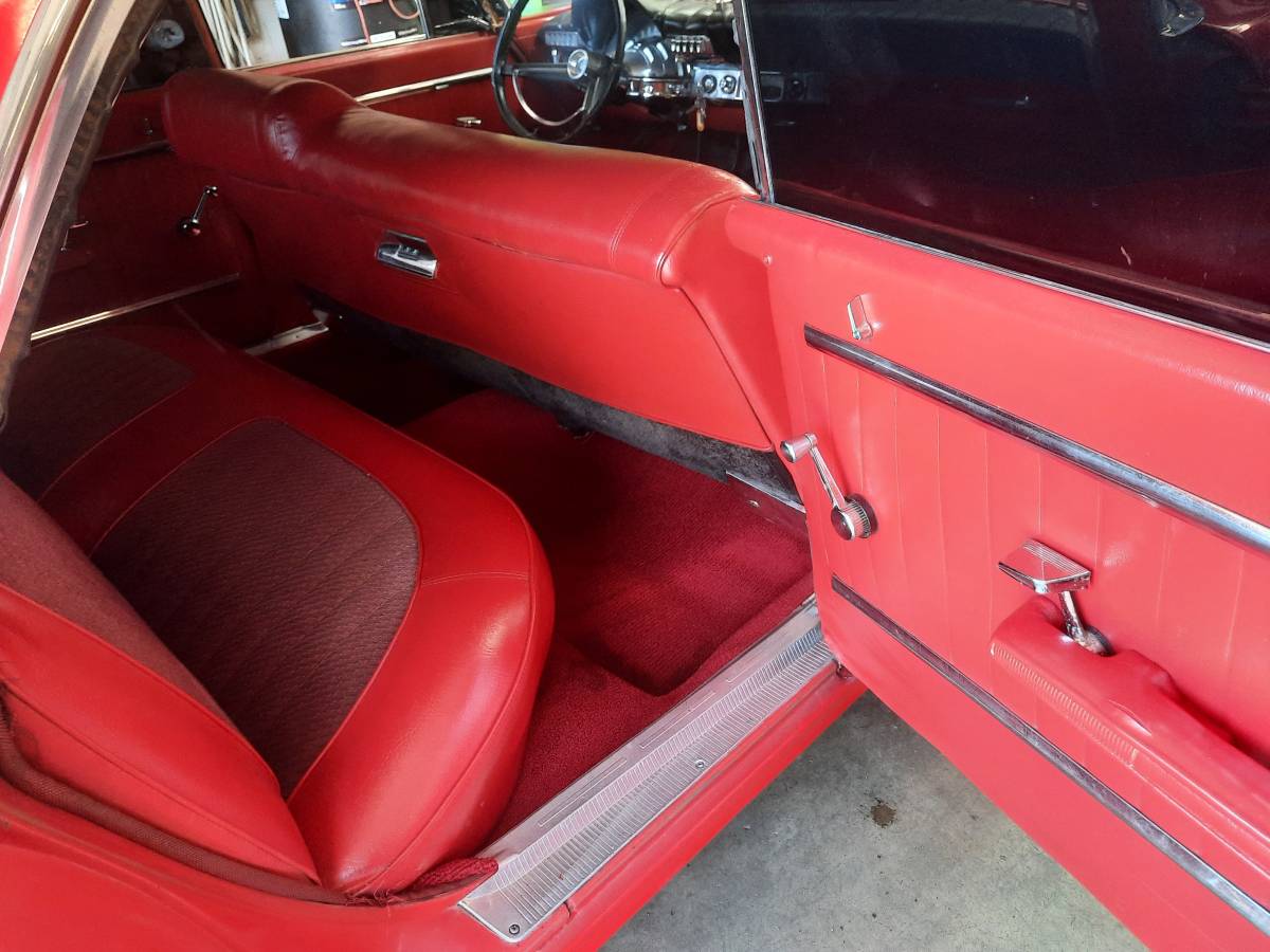Chrysler-300-1963-red-22