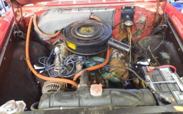 Chrysler-300-1963-red-23