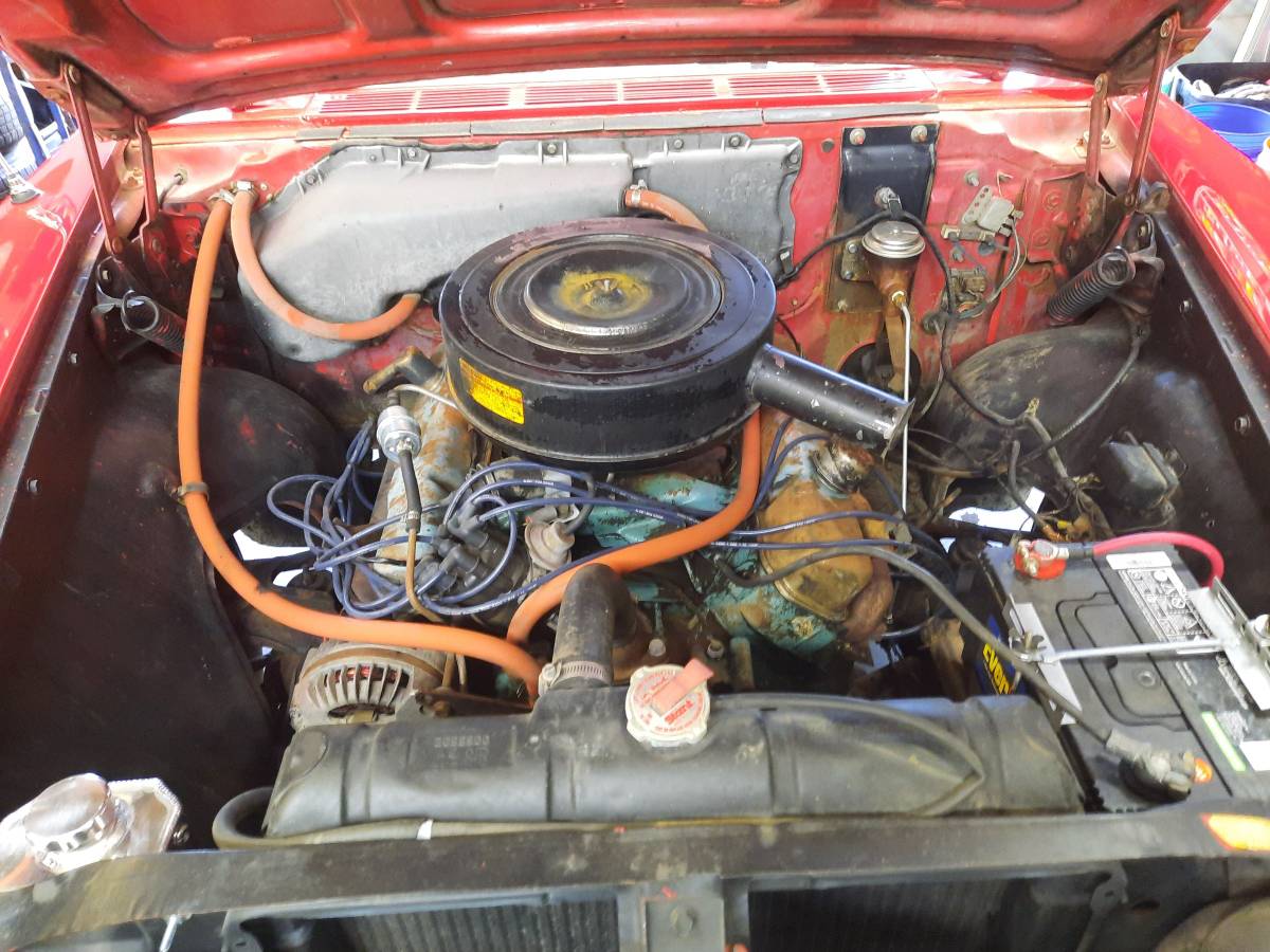 Chrysler-300-1963-red-23