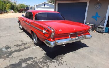 Chrysler-300-1963-red-3