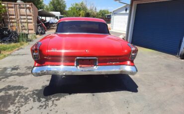 Chrysler-300-1963-red-4